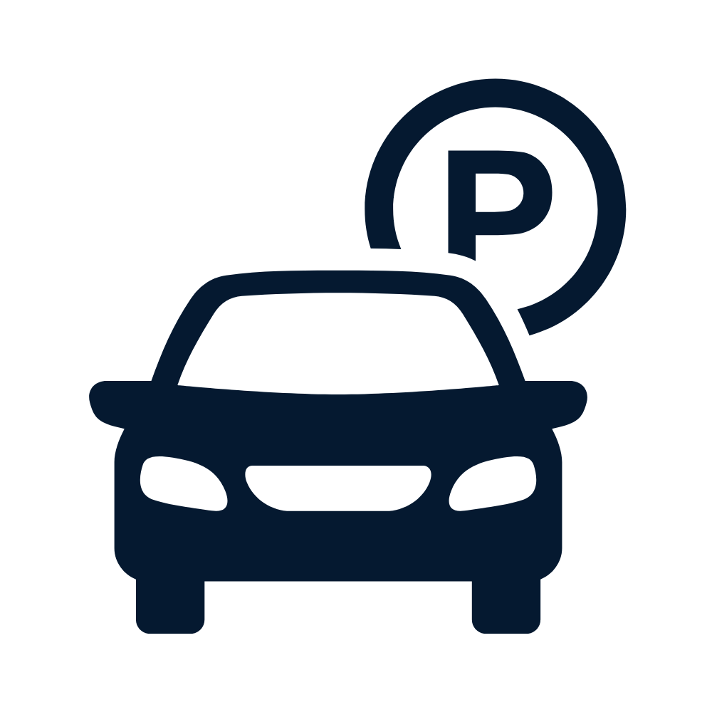 Car Parking