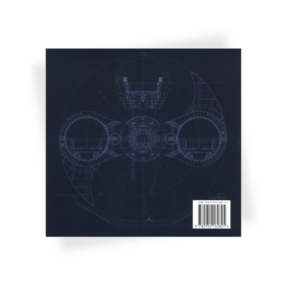 The Falkirk Wheel Guidebook